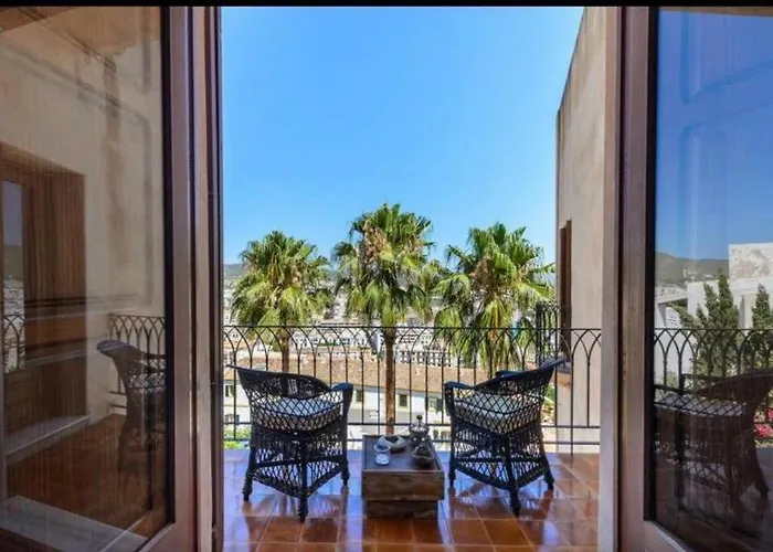 Apartmento com 3 dormitórios