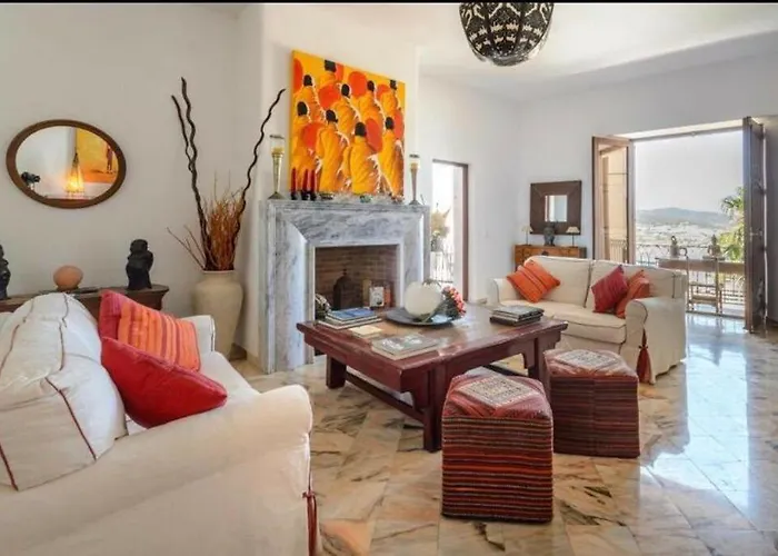 Apartmento com 3 dormitórios