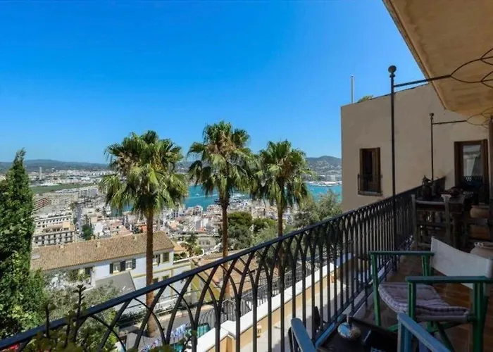 Apartmento com 3 dormitórios